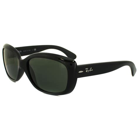 Cheap Ray Ban Jackie Ohh 4101 Sunglasses Discounted Sunglasses