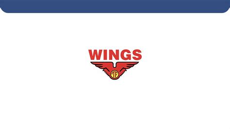 Gaji porter bandara di solo : Gaji Helper Di Wings / Gaji Porter Bandara Di Solo ...