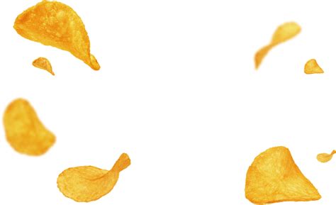 Chips Png Png All