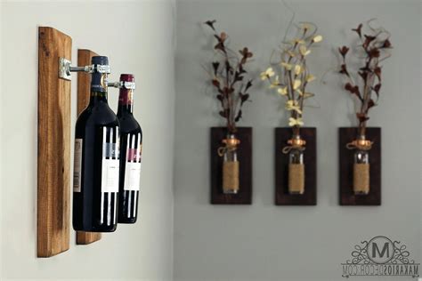 2023 Best Of Wine Themed Wall Art