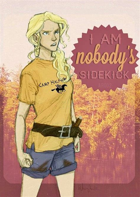A Drawing Of A Woman With Blonde Hair Wearing A T Shirt That Says I