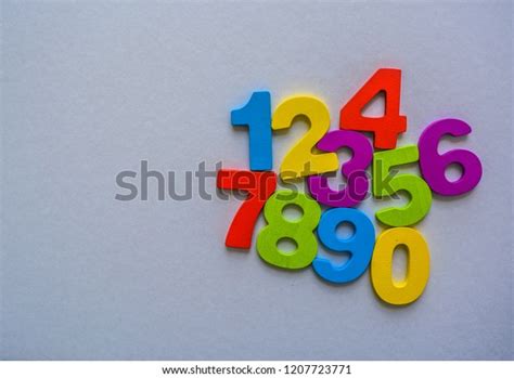 The methods that add, subtract, or rearrange their members in. Numeric 0-9 / 16 Gold Silver Mylar Foil Balloon In ...