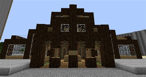 Check spelling or type a new query. Hero Wars! Minecraft Server
