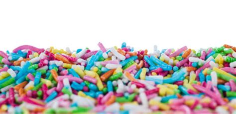 Sprinkles Pictures Images And Stock Photos Istock