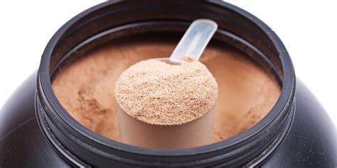 Do not use for weight reduction new (11) from $24.99 free shipping on orders over $25.00 shipped by amazon. *Must Read* Lifetime Fitness Protein Powder Reviews UPDATED