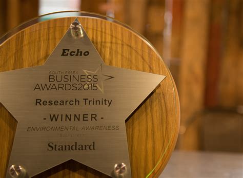 Bespoke Wooden Plaques And Personalised Awards Engraved Laserart