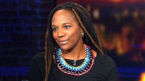 Bree Newsome What We Know About Her Millennium Magazine Columbia Sc News