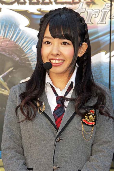 The site owner hides the web page description. NMB48ななたん（山田菜々）の画像を125枚集めました!【その3 ...