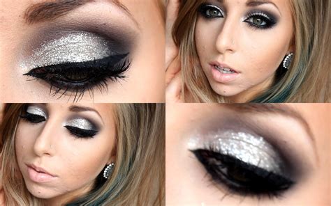 10 Awesome New Years Eve Makeup Ideas 2023