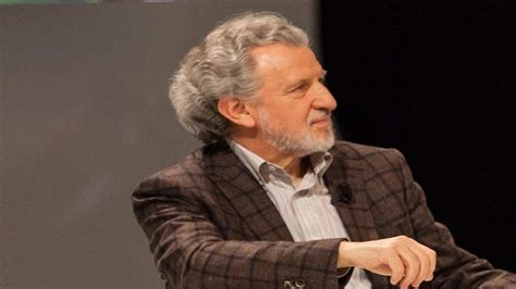 Piergiorgio odifreddi, author of perché non possiamo essere cristiani (e meno che mai cattolici), on librarything. Piergiorgio Odifreddi chi è | carriera e vita privata del ...