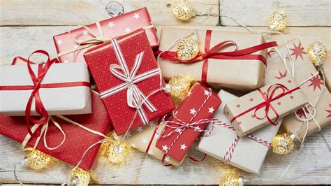 Find the perfect christmas gift for everyone on your list, no matter your budget. 50+ Most popular Christmas gift ideas for 2021 | Finder