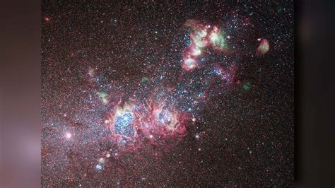 We do this with marketing and advertising partners (who may have their own information they've collected). What did Hubble see on your birthday? NASA website shows ...