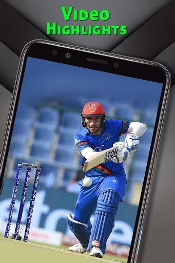 Updated Live Ten Sports Android App Download 2022