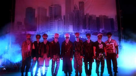 33 stray kids group wallpaper. Stray Kids Desktop Wallpaper 1920x1080 - osakayuku.com