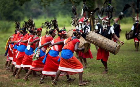 indian tribe dance hot sex picture