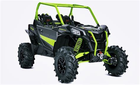 Wanted to try bein connect for one day for 4$ before committing to a 10$ month subscription, and it simply didn't work, tried on macbook, pc and iphone and it just doesn't work! 2022 Can-Am Maverick Sport X MR Specs - ATV USA