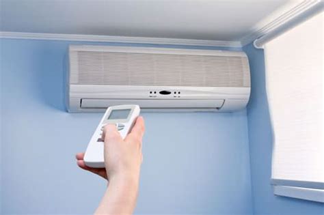 A remote controlled, ductless heat pump and air conditioner from american standard provides comfort all year indoor ductless. Ductless Air Conditioning in Huntersville, Gastonia, Mount ...