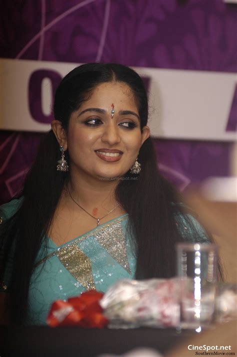 Actress Hot Some Sexy Pics Of Kavya Madhavan