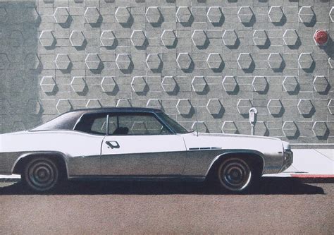 Robert nozick was born in brooklyn, new york in 1938, and he taught at harvard university until his death in january 2002. Bechtle Robert | Oakland Buick | MutualArt
