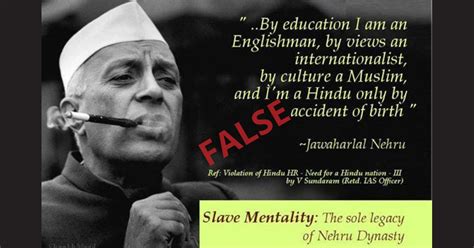 🌈 Jawaharlal Nehru Speech In English Jawaharlal Nehru 2022 11 11
