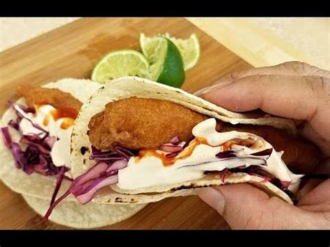 In a medium bowl combine 3/4 cup chopped, peeled mango or peach; how to make tamales easy hometown tamale recipe gochujang ...