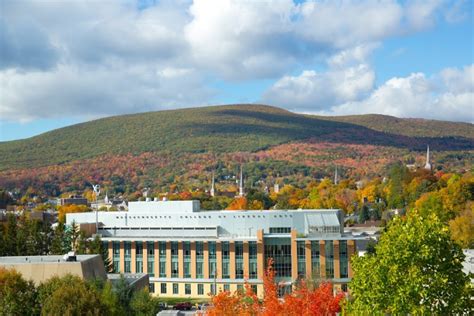 Massachusetts College Of Liberal Arts Mcla Profile Rankings And