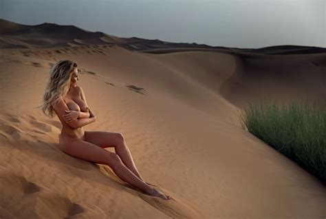 Alina Ilyina Nudes Notsafefornature Nude Pics Org