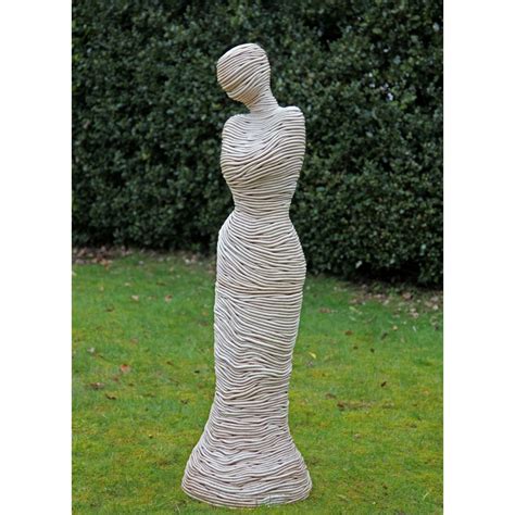 Embrace By Ferri Farahmandi For Sale The Sculpture The