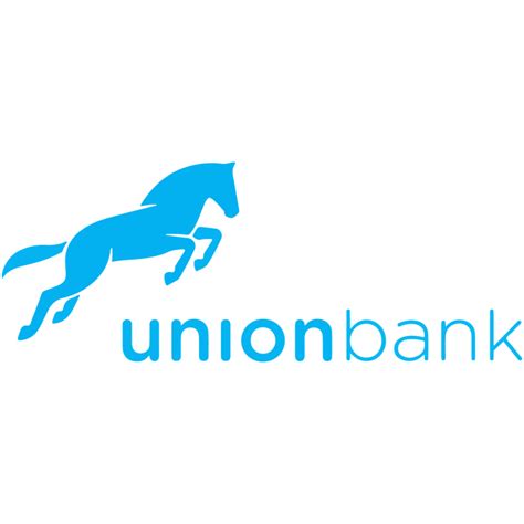 Download Union Bank Nigeria Logo Png And Vector Pdf Svg Ai Eps Free