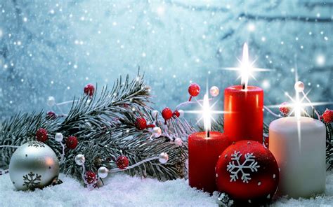 Cute Christmas Wallpapers Top Free Cute Christmas Backgrounds