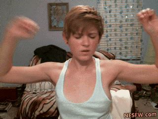 Ginger Hair GIFs Find Share On GIPHY