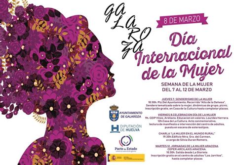 A principios del mes de marzo, el día ocho, se celebra en rusia el día internacional de la mujer. DÍA INTERNACIONAL DE LA MUJER