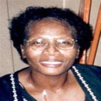 Jacqueline Johnson Obituary Visitation Funeral Information