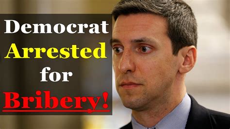 PG Sittenfeld Cincinnati City Councilman arrested - YouTube