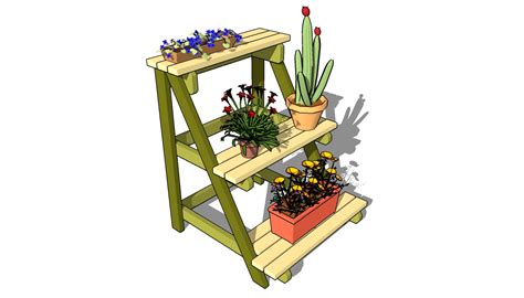We did not find results for: Wooden Plant Stands Plans PDF Woodworking