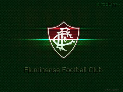 Fluminense wallpaper lock screen apk son sürüm indir için pc windows ve android (1.1). Art Flu: Julho 2010