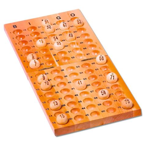 Online bingo spiele und vieles mehr! Bingo-Spiel für Kinder online kaufen ׀ WL-Versand