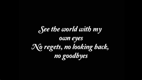 A Place Called Home Acordes - Chordify