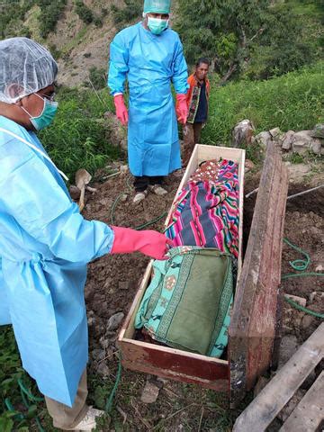 Acusan A Agricultor De Feminicidio Por Matar A Golpes A Su Concubina