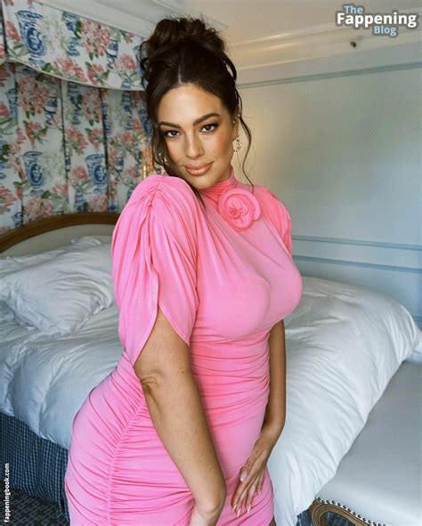 ashley graham ashley graham nude onlyfans leaks the fappening photo 6072528 fappeningbook