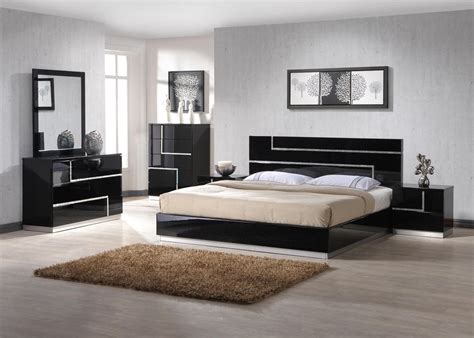 Find how to maximize space for your bedrooms with daybeds, sleeper sofas, or even bed frames with storage. Unique Wood Designer Bedroom Rockford Illinois J&M ...