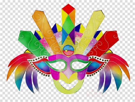 Festival Clipart Drawing Festival Drawing Transparent Free For