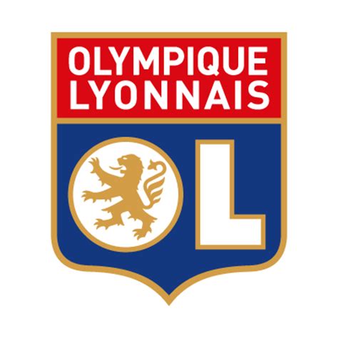 Ligue 1 Logo Png : The Division Logo Png Ligue 1 Logo Png Transparent Png Png Download Hd Png ...