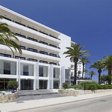 Jul 20, 2021 · this website uses cookies to improve your experience while you navigate through the website. 14 Hotel Bahía del Este - 3de3arquitectes