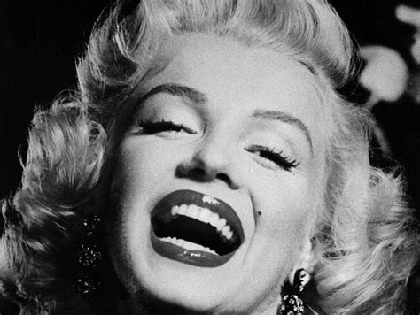 On Her 90th Birth Anniversary Marilyn Monroes Mystique Endures