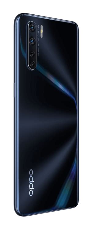 Oppo f15 pro expected price start $350 to $450. Oppo F15 specifications and price in India, launched!