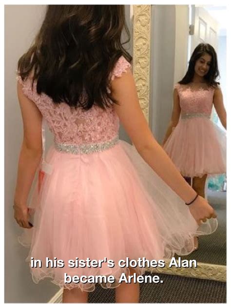 Pin By Eddie S Cycle On My Tg Stories Nice Dresses Dresses Flower Girl Dresses
