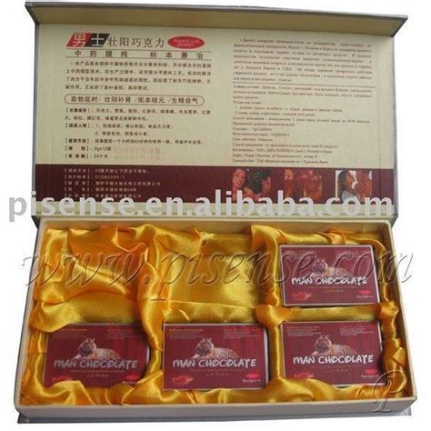 Sex Power Chocolate For Menid4504801 Buy Chocolate Coin Chocolate