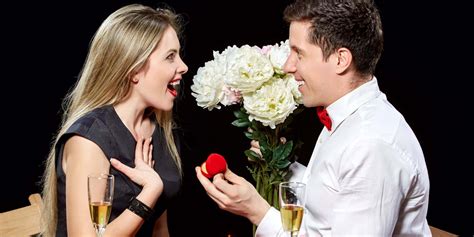 13 Ideas De Propuestas De Matrimonio Matrimony Rings