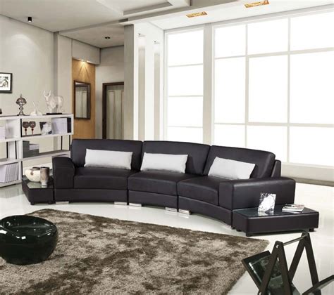 We have thousands of living room ideas with black furniture for anyone to decide on. Find Suitable Living Room Furniture With Your Style ...